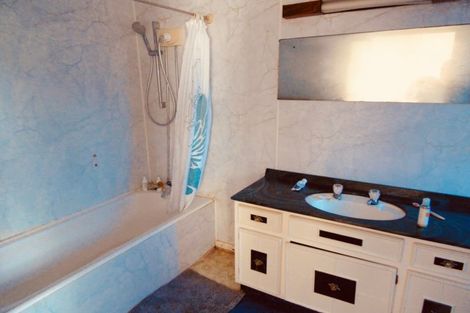 Photo of property in 55 Dawson Street, New Plymouth, 4310
