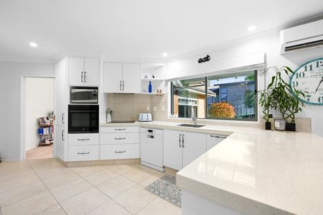 Photo of property in 18 Munro Place, Flagstaff, Hamilton, 3210