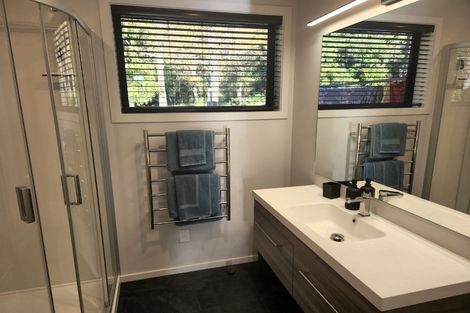 Photo of property in 8 Vintners Way, Stoke, Nelson, 7011