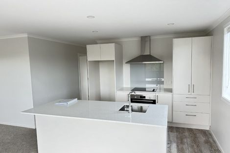 Photo of property in 49 Huriana Crescent, Te Puke, 3119