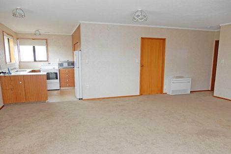Photo of property in 3b Mersey Street, South Hill, Oamaru, 9400