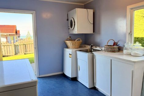 Photo of property in 31 Hull Street, South Hill, Oamaru, 9400