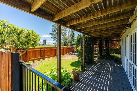 Photo of property in 12 Gosling Grove, Turangi, 3334
