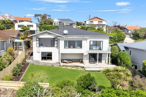 Photo of property in 24 Rewa Street, Musselburgh, Dunedin, 9013