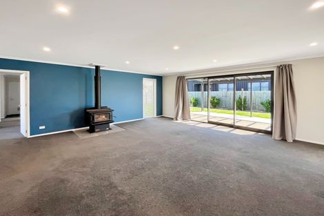Photo of property in 11b Memorial Crescent, Methven, 7730