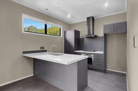 Photo of property in 39a Albert Street, Hamilton East, Hamilton, 3216