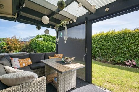 Photo of property in 28 Allport Place, Stoke, Nelson, 7011