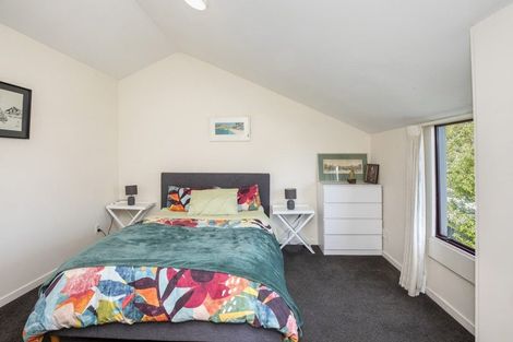 Photo of property in 8/16 Derby Street, St Albans, Christchurch, 8014