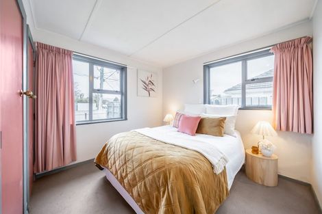 Photo of property in 58 Thackeray Street, Trentham, Upper Hutt, 5018