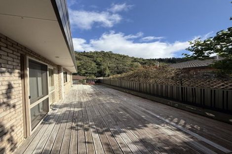 Photo of property in 5 Garden Court, Woodhill, Whangarei, 0110