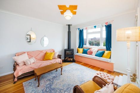 Photo of property in 16 Chrystal Street, Foxton Beach, Foxton, 4815