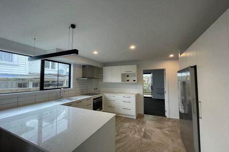 Photo of property in 184 Queen Street, North Dunedin, Dunedin, 9016