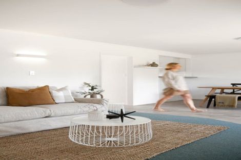 Photo of property in 123a Rangi Avenue, Whangamata, 3620
