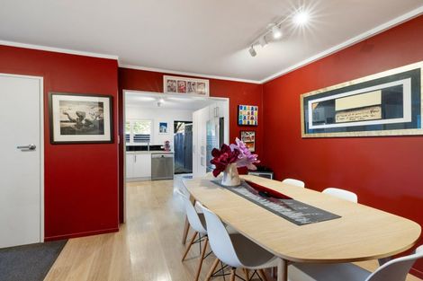 Photo of property in 50 Abbotsford Street, Whitiora, Hamilton, 3200