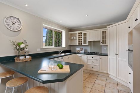 Photo of property in 40 Matamoe Drive, Halswell, Christchurch, 8025