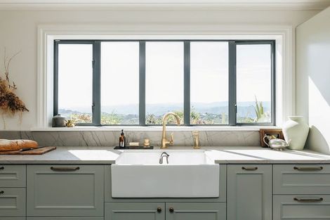 Photo of property in 350 Horokiwi Road, Horokiwi, Wellington, 5016