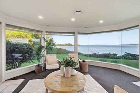 Photo of property in 204b Beach Road, Katikati, 3178