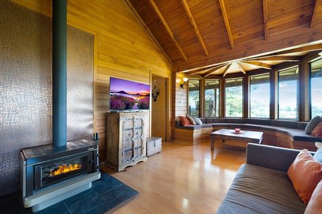 Photo of property in 182a Spur Road, Stillwater, Silverdale, 0993