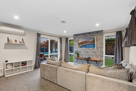 Photo of property in 26 Wellington Street, Ashley, Rangiora, 7477