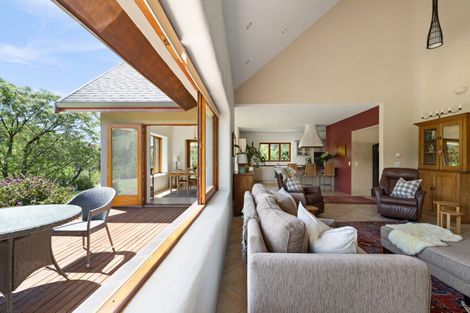 Photo of property in 46 Mitchell Road, Puketapu, Napier, 4182