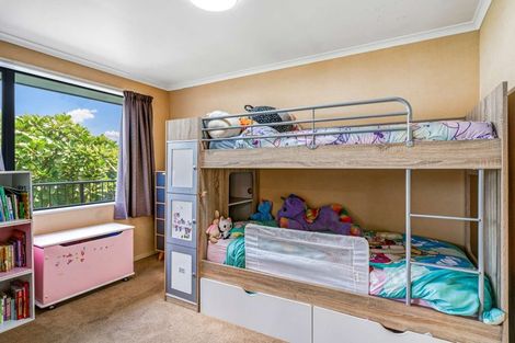 Photo of property in 1 Greenwood Place, Richmond, 7020