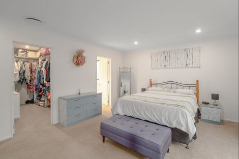 Photo of property in 8 Everest Way, Springston, 7616