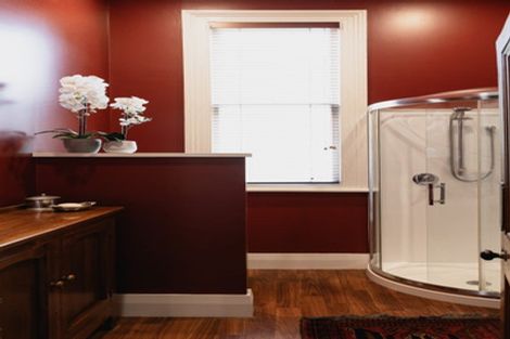 Photo of property in 14 Highgate, Belleknowes, Dunedin, 9011