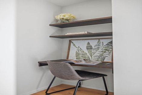 Photo of property in 2/37 Bellvue Avenue, Papanui, Christchurch, 8053