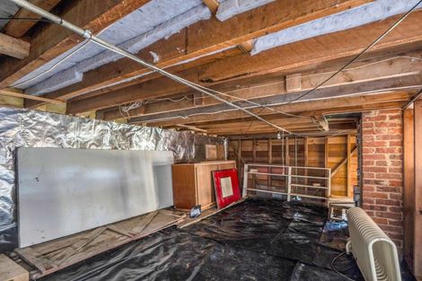 Photo of property in 24 Rewa Street, Musselburgh, Dunedin, 9013