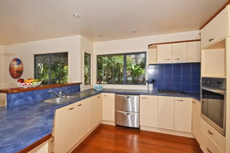 Photo of property in 92 Ngahere Drive, Horahora, Whangarei, 0110