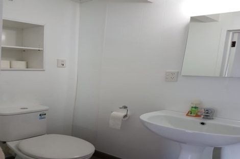 Photo of property in 71a Campbell Street, Leamington, Cambridge, 3432