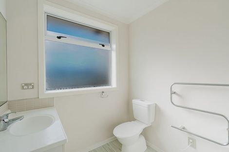 Photo of property in 60b Campbell Street, Frankton, Hamilton, 3204