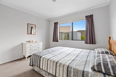 Photo of property in Brown Acre, 65/53 Parker Street, Motueka, 7120