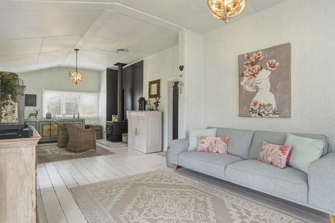 Photo of property in 7 Moore Street, Milton, 9220