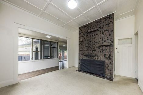 Photo of property in 8 Rosella Road, Mangere East, Auckland, 2024