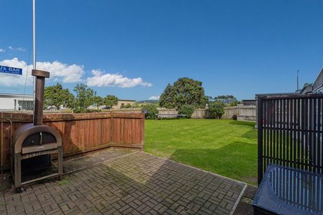 Photo of property in 157 Harbour Drive, Matarangi, Whitianga, 3592