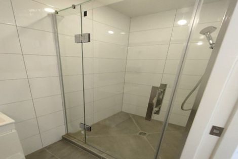 Photo of property in 32a/7 Westgate Drive, Massey, Auckland, 0614