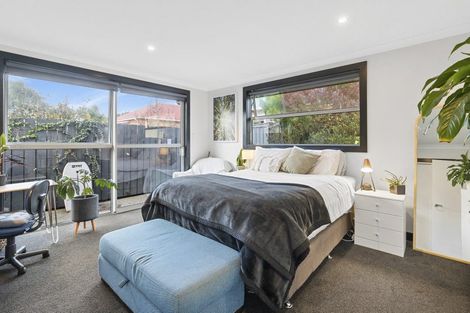 Photo of property in 30a Victoria Road, Saint Kilda, Dunedin, 9012