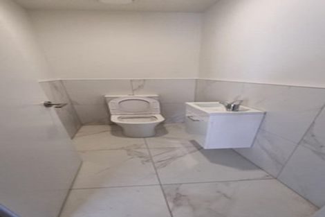 Photo of property in 6 Monterey Rise, Te Kamo, Whangarei, 0112