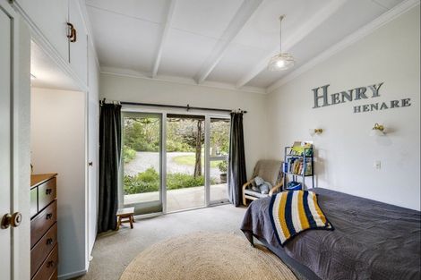 Photo of property in 210 Raupare Road, Twyford, Hastings, 4175