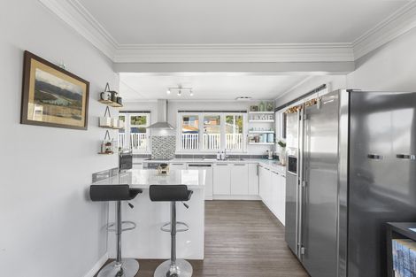 Photo of property in 11b Cuba Street, Petone, Lower Hutt, 5012