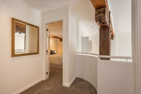 Photo of property in Queens Wharf Office Apartm, 10/1 Queens Wharf, Wellington Central, Wellington, 6011