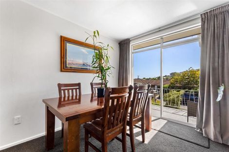 Photo of property in 4a Matangi Street, Stoke, Nelson, 7011