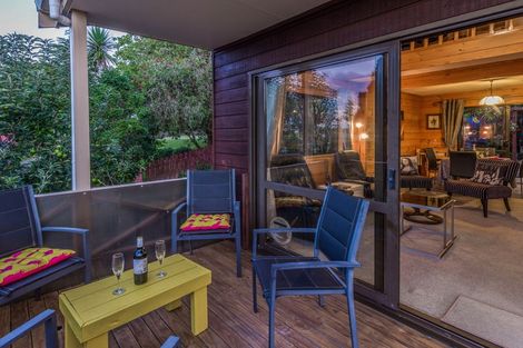 Photo of property in 74 Colwill Road, Massey, Auckland, 0614