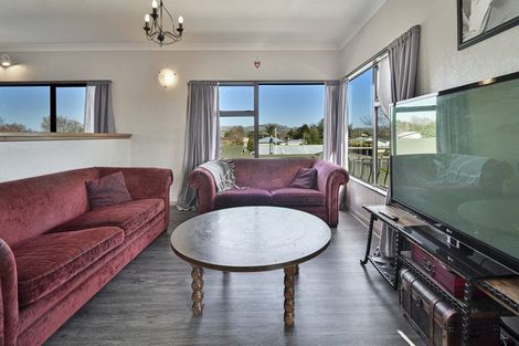 Photo of property in 912 Ellison Road, Parkvale, Hastings, 4122