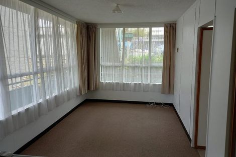 Photo of property in 5/4 Kenwyn Terrace, Newtown, Wellington, 6021