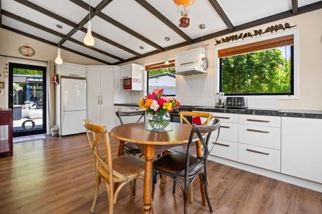 Photo of property in 10 Monalua Avenue, Purau, Diamond Harbour, 8972