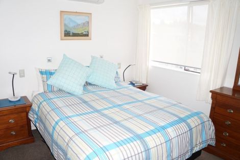 Photo of property in 21 Kuparu Place, Ruakaka, 0116