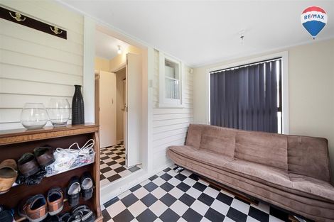 Photo of property in 50 Dover Road, Wainuiomata, Lower Hutt, 5014