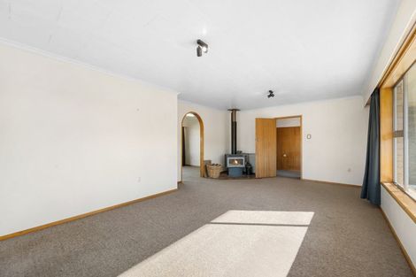 Photo of property in 77 Fache Street, Clyde, 9330